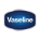 Vaseline